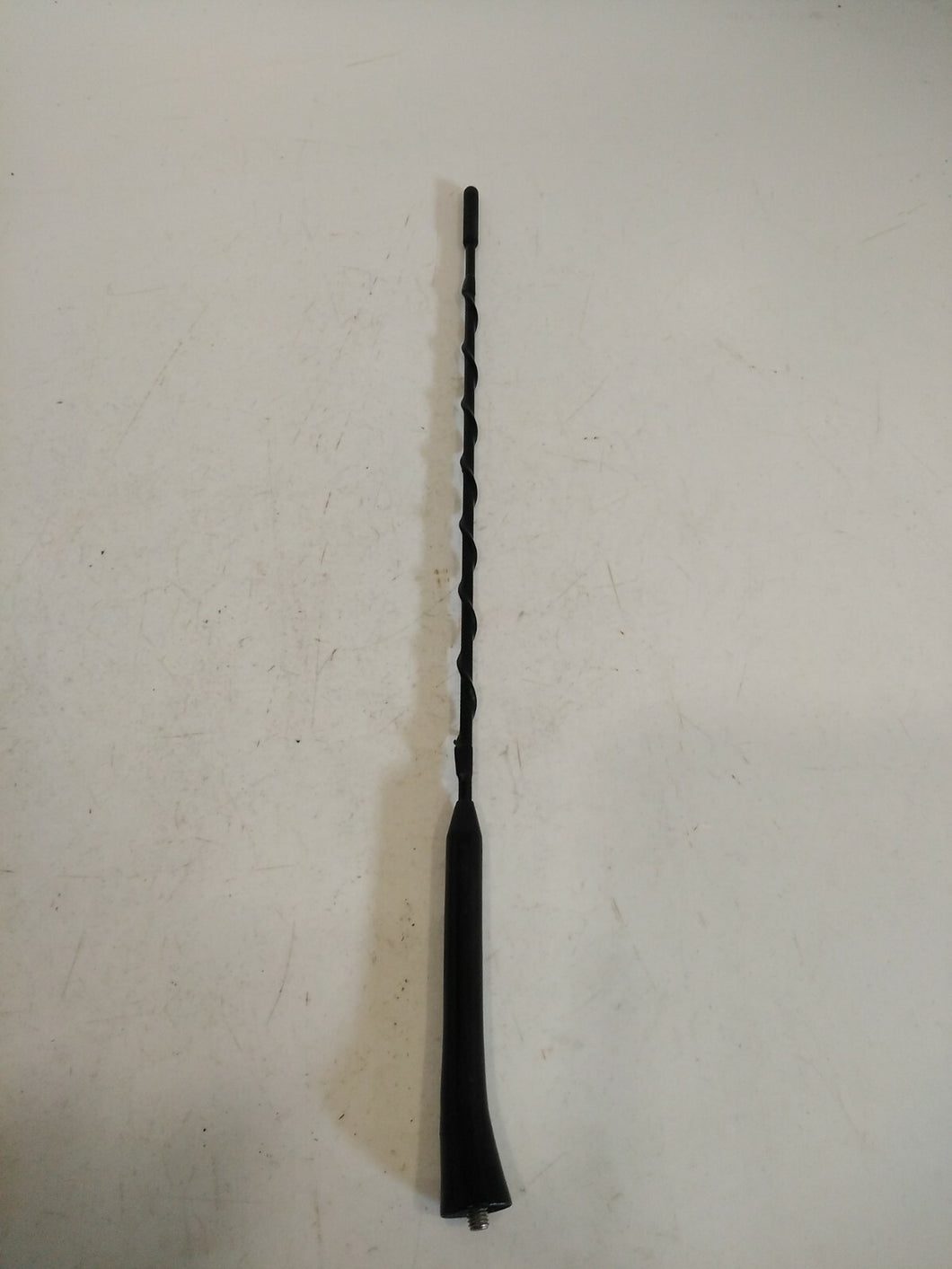 7883887