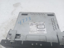 Load image into Gallery viewer, 5682240
