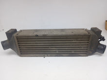Load image into Gallery viewer, Ford Transit MK6 2.0 FWD 2003 - 2006 Intercooler
