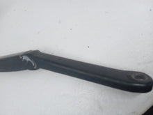 Load image into Gallery viewer, Ford Fiesta MK7 2008 - 2014 1.4 TDCi Windscreen Wiper Arms Front
