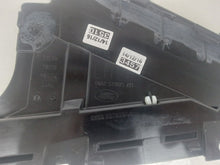 Load image into Gallery viewer, RANGE ROVER SPORT Driver RIGHT SIDE DOOR MOULDING TRIM
