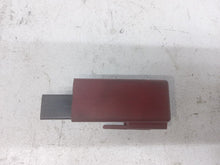 Load image into Gallery viewer, 4718336
