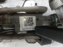Load image into Gallery viewer, 7989341
