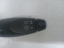 Load image into Gallery viewer, 7096550
