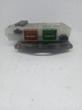 Load image into Gallery viewer, Ford Mondeo MK4 2.0 TDCi 2007 - 2011 Body Control Module
