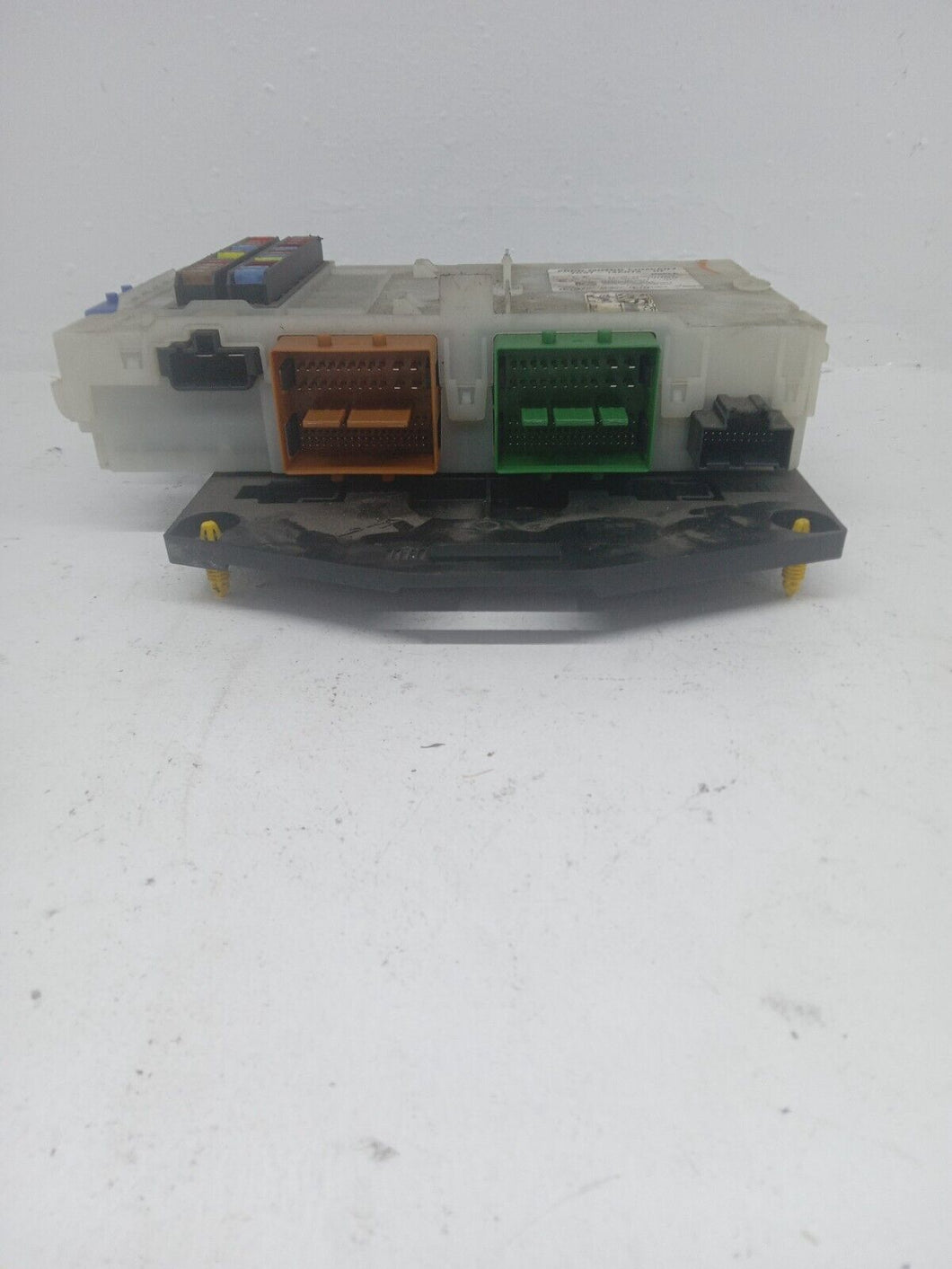 Ford Mondeo MK4 2.0 TDCi 2007 - 2011 Body Control Module