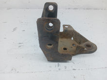 Load image into Gallery viewer, 8100561
