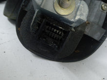 Load image into Gallery viewer, 7984256
