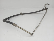 Load image into Gallery viewer, Ford Transit Connect 2004 1.8 TDDI Power Steering Pipe Low Pressure Side
