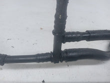 Load image into Gallery viewer, Vauxhall Vivaro Trafic Primastar 2.0 DCi Fuel Return Pipes
