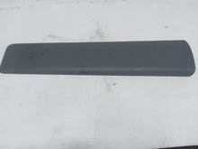 Load image into Gallery viewer, 7984699
