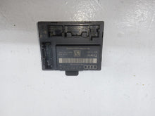 Load image into Gallery viewer, 7876828
