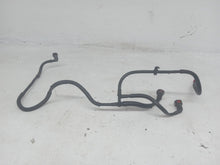 Load image into Gallery viewer, Vauxhall Vivaro Trafic Primastar 2.0 DCi Fuel Return Pipes
