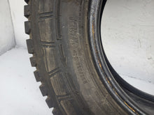 Load image into Gallery viewer, 8323553
