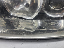 Load image into Gallery viewer, 8415900
