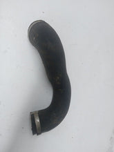 Load image into Gallery viewer, Ford Transit MK7 FWD Euro 5 2011 - 2014 Intercooler Pipe Drivers Side
