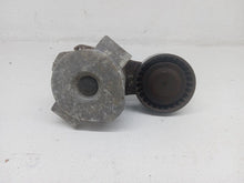 Load image into Gallery viewer, Ford Transit MK7 2.2 FWD Euro 5 2011 - 2014 Belt Tensioner
