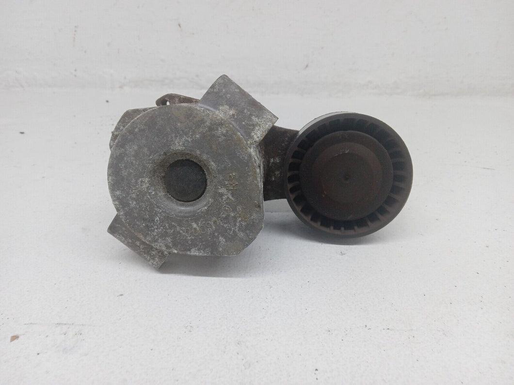 Ford Transit MK7 2.2 FWD Euro 5 2011 - 2014 Belt Tensioner