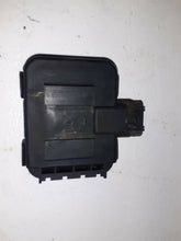 Load image into Gallery viewer, Jaguar XJ8 MK7 X350 2003 - 2006 Air Quality Sensor
