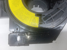 Load image into Gallery viewer, Ford Fiesta MK7 2008 - 2014 1.4 TDCi Squib Slip Ring
