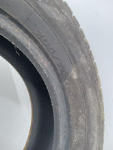 Load image into Gallery viewer, 205 70R 15C Good Tyre
