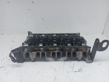 Load image into Gallery viewer, Ford Transit MK7 Euro 5 2.2 FWD 2011 - 2014 Cylinder Head
