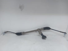 Load image into Gallery viewer, VOLKSWAGEN UP 1.0 Petrol Steering Rack 2013
