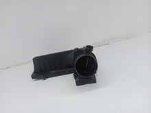 Load image into Gallery viewer, 7984719
