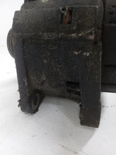 Load image into Gallery viewer, 7984253
