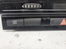 Load image into Gallery viewer, 8294222

