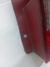 Load image into Gallery viewer, Ford Fiesta MK7 2008 - 2014  Drivers Side Rear Light Cluster

