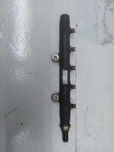 Load image into Gallery viewer, 7982419
