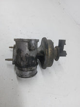 Load image into Gallery viewer, Ford Transit MK6 2.0 FWD 2003 - 2006 EGR Valve
