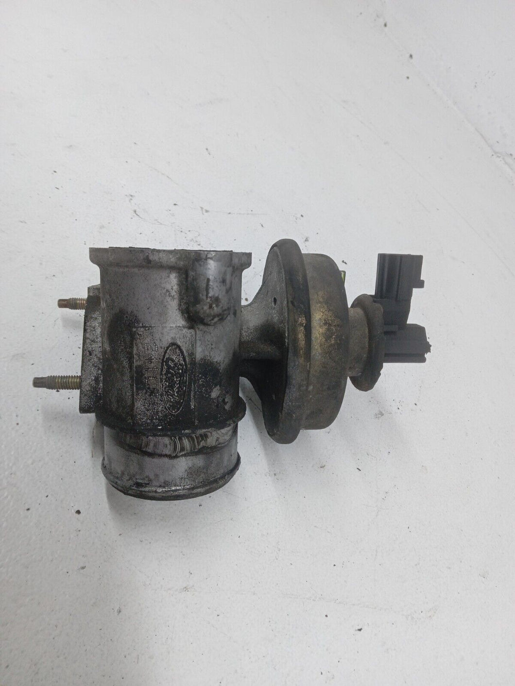 Ford Transit MK6 2.0 FWD 2003 - 2006 EGR Valve