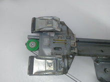 Load image into Gallery viewer, Mercedes Sprinter W906 2006 - 2014 Passenger Side Window Regulator A9067200046
