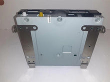 Load image into Gallery viewer, 7942188
