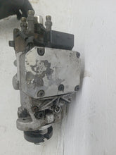 Load image into Gallery viewer, 6086500
