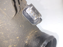 Load image into Gallery viewer, Ford Transit MK6 2.0 FWD 2003 - 2006 Intercooler

