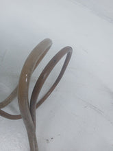 Load image into Gallery viewer, Ford Transit MK7 Euro 4 2.2 FWD 2007 - 2011 Fuel Pipes
