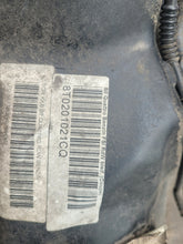 Load image into Gallery viewer, 7876819
