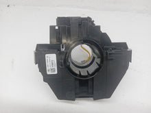 Load image into Gallery viewer, Ford Fiesta MK7 2008 - 2014 1.4 TDCi Squib Slip Ring
