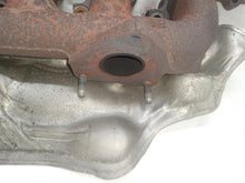 Load image into Gallery viewer, Ford Transit MK7 2.2 FWD Euro 5 2011 - 2014 Exhaust Manifold
