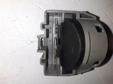 Load image into Gallery viewer, 7942212
