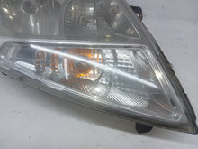 Load image into Gallery viewer, Vauxhall Vivaro Trafic Primastar 2.0 DCi Drivers Side Headlight
