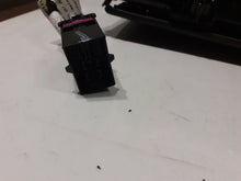 Load image into Gallery viewer, 7872143
