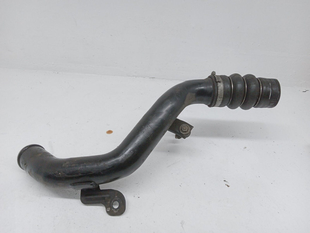 Ford Transit Connect 2007 1.8 TDCI Passenger Left Side Intercooler Pipe