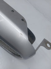 Load image into Gallery viewer, 4756547
