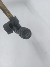 Load image into Gallery viewer, 7983689
