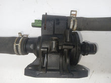Load image into Gallery viewer, Ford Fiesta MK7 2008 - 2014 1.4 TDCi Thermostat Housing

