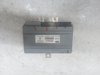 5790347